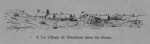 Auguin, E. (1899). Plages belges: 3. D'Ostende à Blankenberghe. H. Le Soudier: Paris. 126 pp.