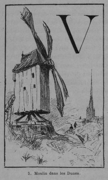 Auguin (1899, fig. 05) 