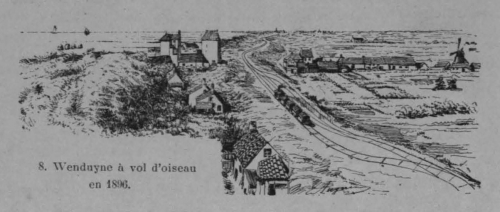 Auguin (1899, fig. 08)