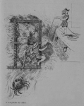 Auguin, E. (1899). Plages belges: 3. D'Ostende à Blankenberghe. H. Le Soudier: Paris. 126 pp.