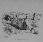 1850 - 1874
