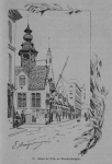 Auguin, E. (1899). Plages belges: 3. D'Ostende à Blankenberghe. H. Le Soudier: Paris. 126 pp.