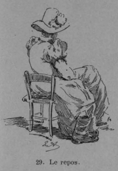 Auguin (1899, fig. 29)