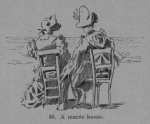 Auguin, E. (1899). Plages belges: 3. D'Ostende à Blankenberghe. H. Le Soudier: Paris. 126 pp.