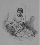 Auguin, E. (1899). Plages belges: 3. D'Ostende à Blankenberghe. H. Le Soudier: Paris. 126 pp.