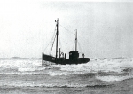 1918-1940