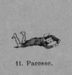 Auguin, E. (1899). Plages belges: 4. De Heyst-sur-Mer à la frontière hollandaise. H. Le Soudier: Paris. 127 pp.
