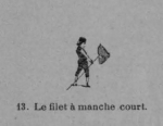 <B>Auguin, E.</B> (1899). Plages belges: 4. De Heyst-sur-Mer à la frontière hollandaise. H. Le Soudier: Paris. 127 pp.