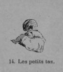 Auguin (1899, fig. 14)