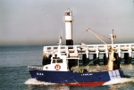 Schepen