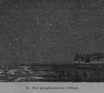 Auguin (1899, fig. 35)