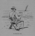 Auguin (1899, fig. 38)