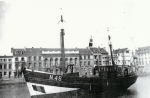 Nieuwpoort