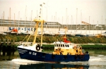 1980-2000