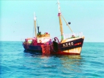 Nieuwpoort