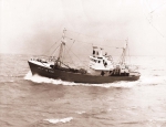 Nieuwpoort