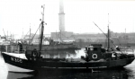 Nieuwpoort