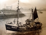 Nieuwpoort