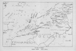 Verbrugghe (1932, kaart)