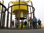 2009.04.20-24 Planeet Zee Editie 2009
