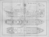De Zuttere (1909, fig. 40), author: Anoniem in De Zuttere (1909)