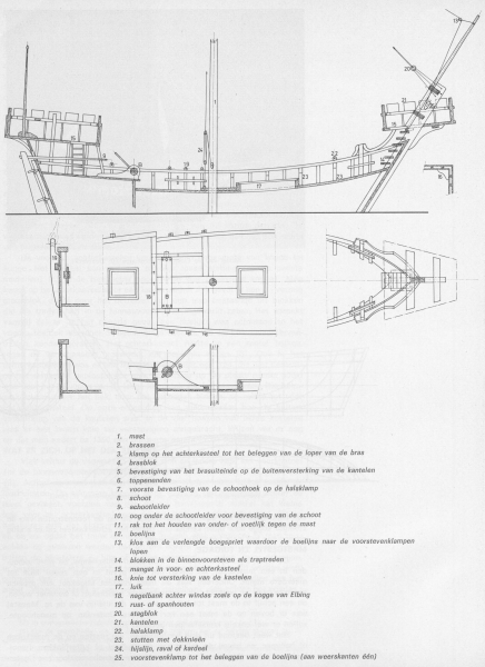 Desnerck (1976, fig. 019) Desnerck (1976, fig. 019)