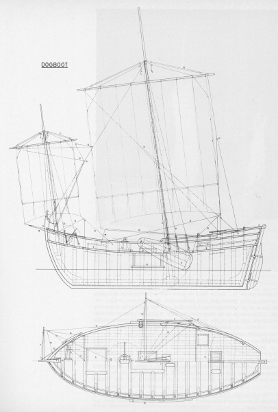 Desnerck (1976, fig. 025) Desnerck (1976, fig. 025)