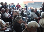 weekend op helling5
