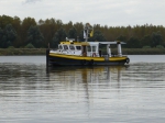 weekend op helling7