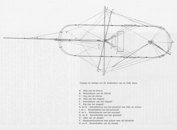 Desnerck (1976, fig. 044)