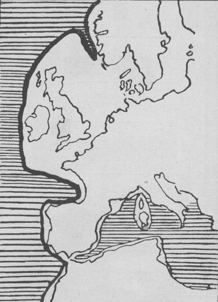 Verbrugghe (1923, fig. 14)