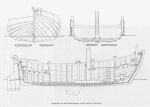 1850 - 1874