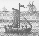 Desnerck (1976, fig. 097), author: F.B. Werner in Desnerck, G. & R. (1976) 