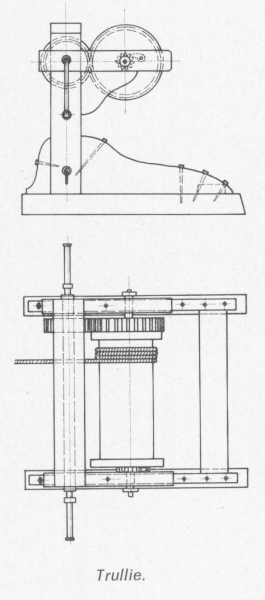 Desnerck (1976, fig. 102)