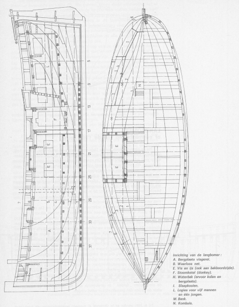 Desnerck (1976, fig. 121)