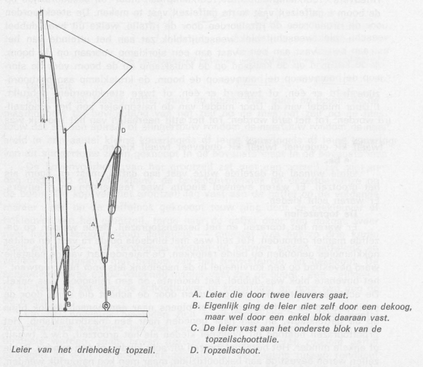 Desnerck (1976, fig. 145)