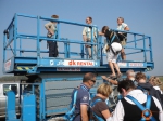 skyview2