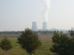 uitzicht skyview