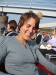 Scheldedag Doel 2009 