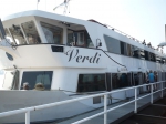 rivertours rondvaart
