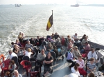 rivertours rondvaart2