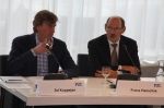 Westerscheldedebat