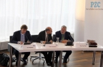 Westerscheldedebat