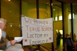 5 oktober 2009