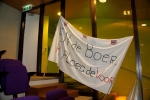 5 oktober 2009
