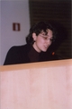Voordracht laureaat VLIZ Aanmoedigingspijs 2004