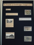 geschiedenis2