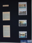 geschiedenis3