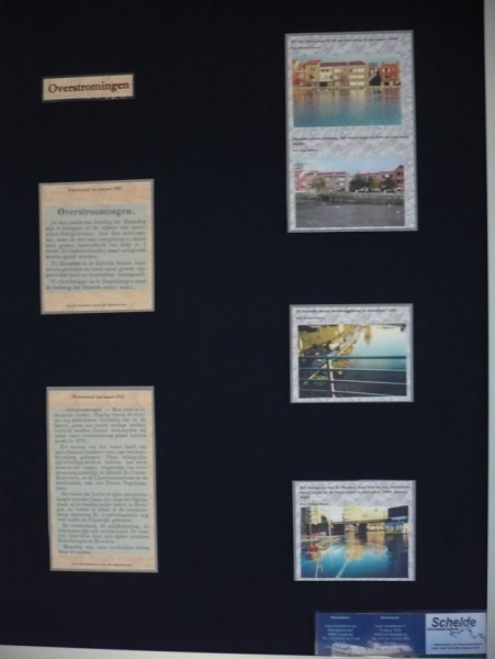 geschiedenis3