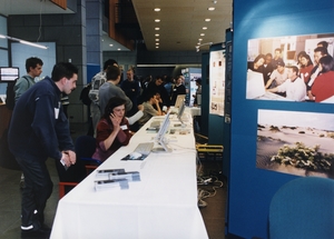 2003